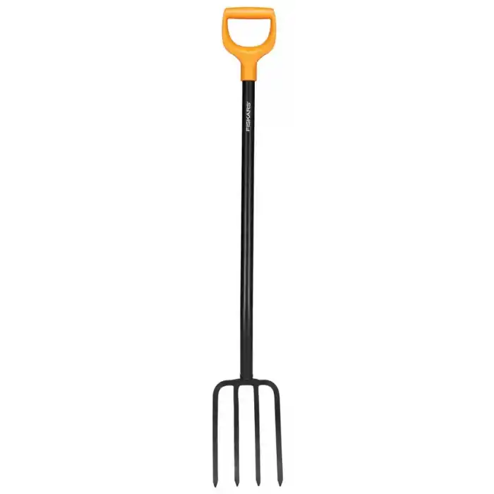 SOLİD BAHÇE ÇATALI (1003458)(1070673)