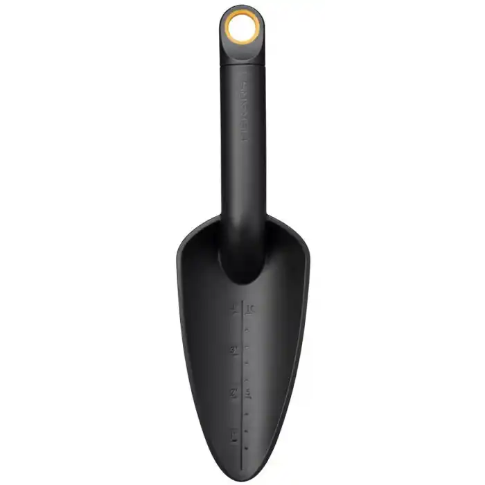 SOLID BAHÇE MALASI (137000)(1000694)