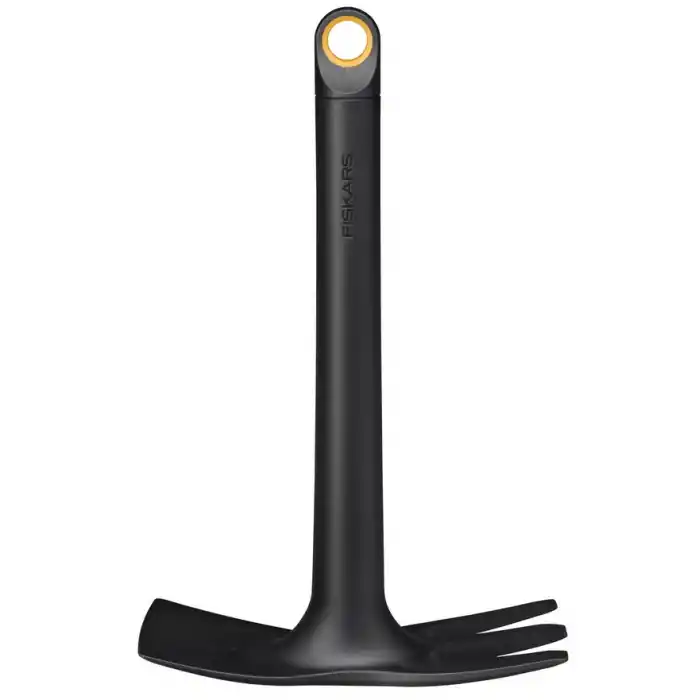 SOLİD BAHÇIVAN ÇAPASI (137040)(1001601)