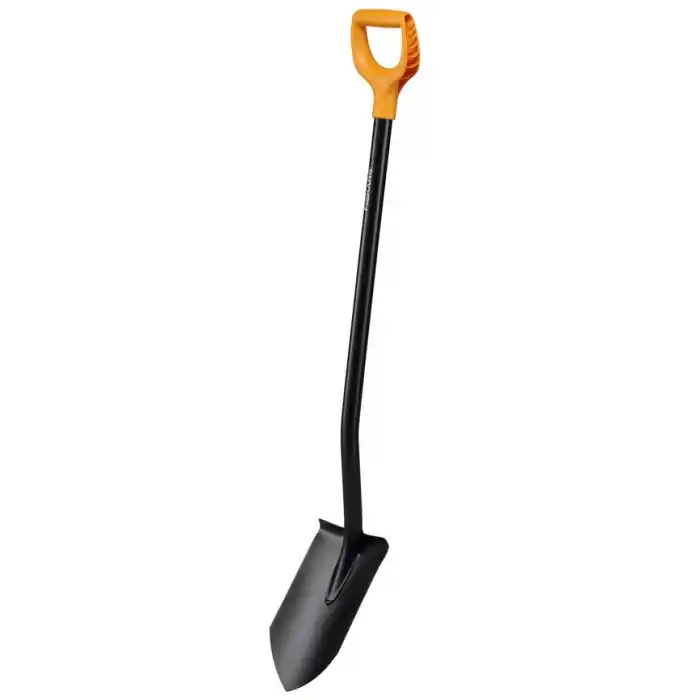 SOLID ÇOK AMAÇLI KÜREK (1003455)(131413)