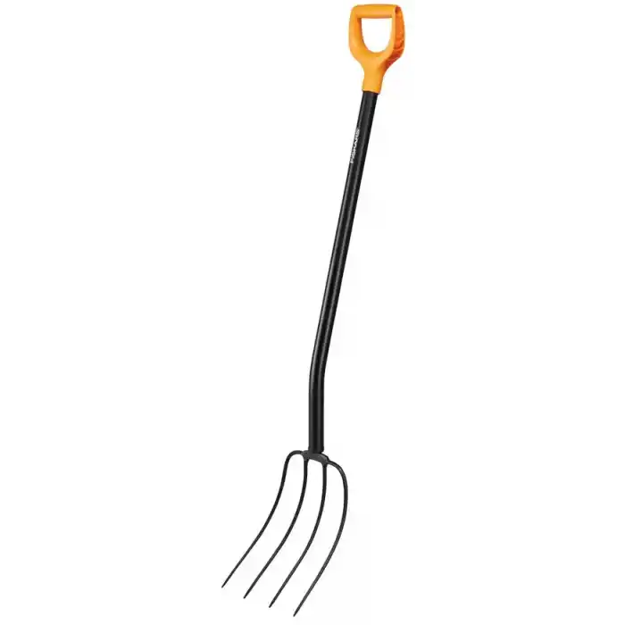 SOLİD DİRGEN (1003459)(1070674)