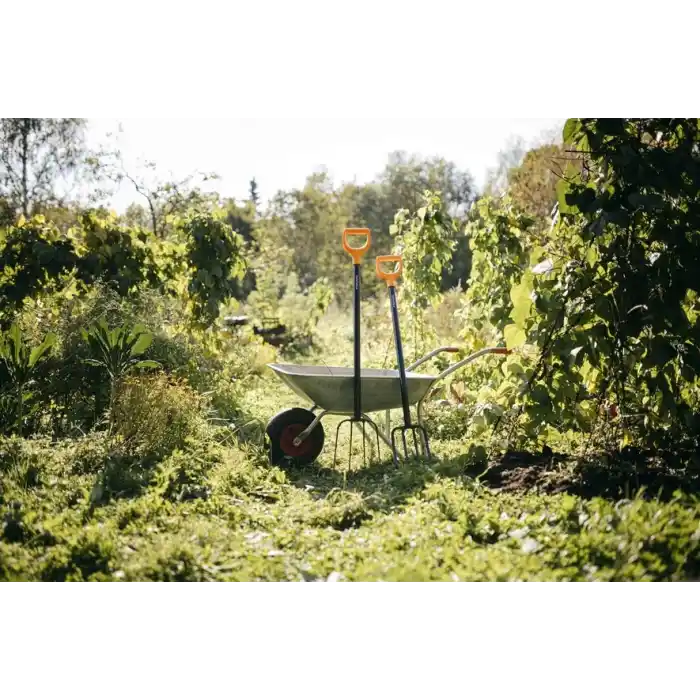 SOLİD DİRGEN (1003459)(1070674)