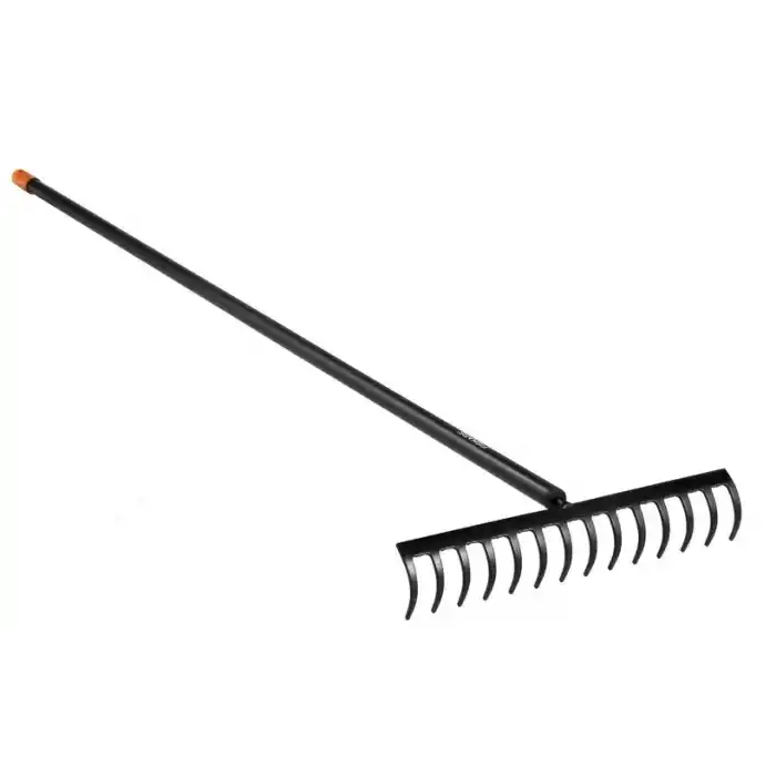 SOLİD TOPRAK TIRMIĞI (1016036)