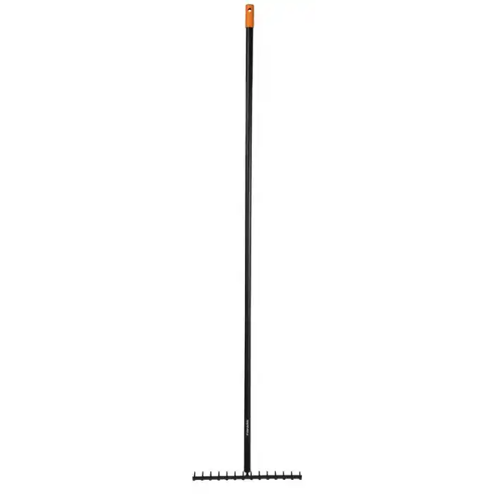 SOLİD TOPRAK TIRMIĞI (1016036)