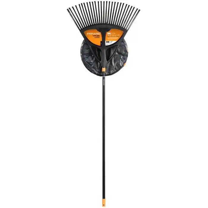 SOLİD YAPRAK SÜPÜRGESİ XL (1015645) (1020356)