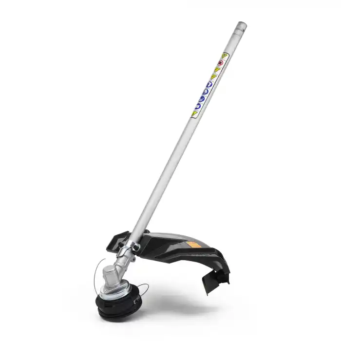 Stiga MT330 5i Bir Arada Benzinli Tırpan