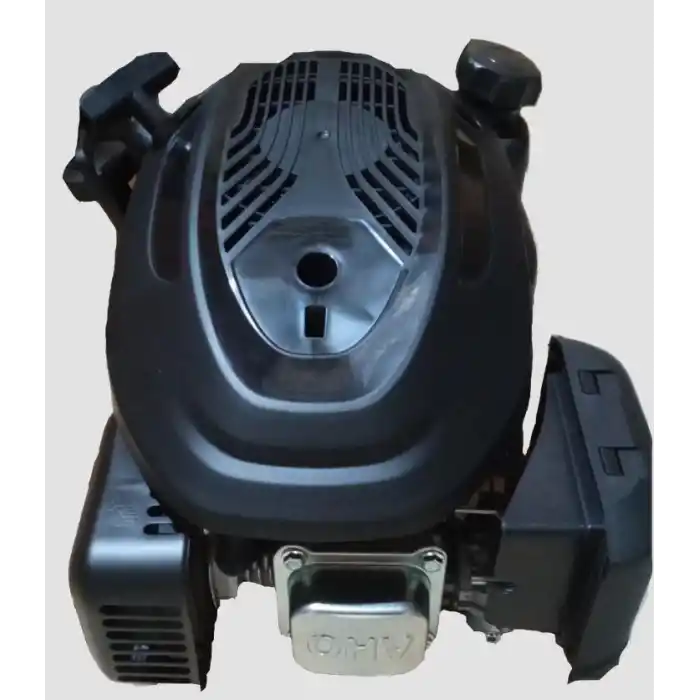 STIGA ST200 ÇİM BİÇME MOTORU (118552676/0)