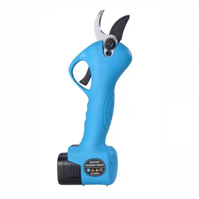 WindGarden SC 8601 Akülü Budama Makası 25mm