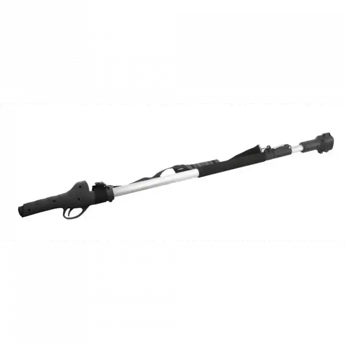 WindGarden SC-7608 Uzatma Kolu