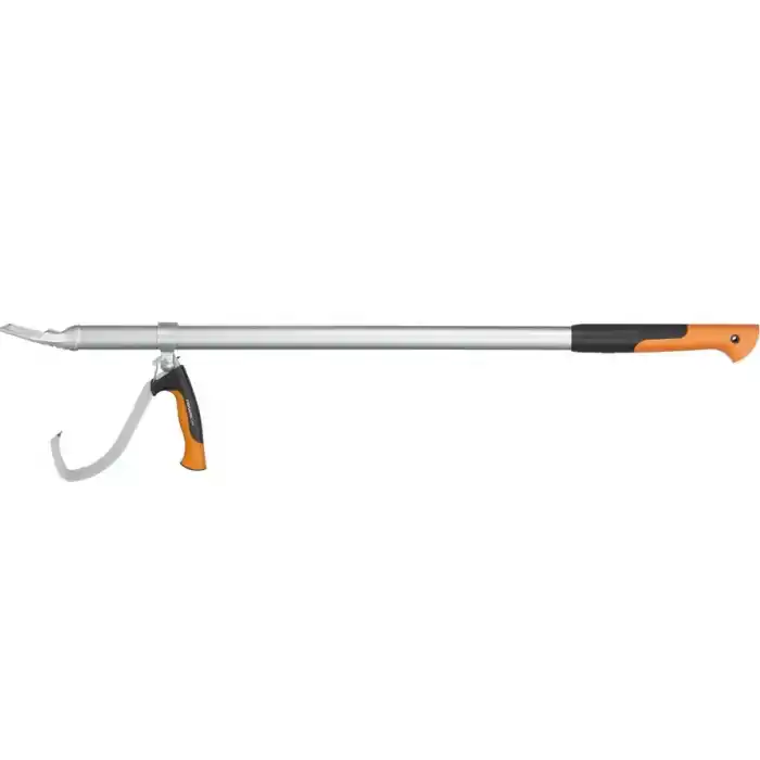 WOODXPERT ODUN KESİM LEVYESİ-L (1015439)