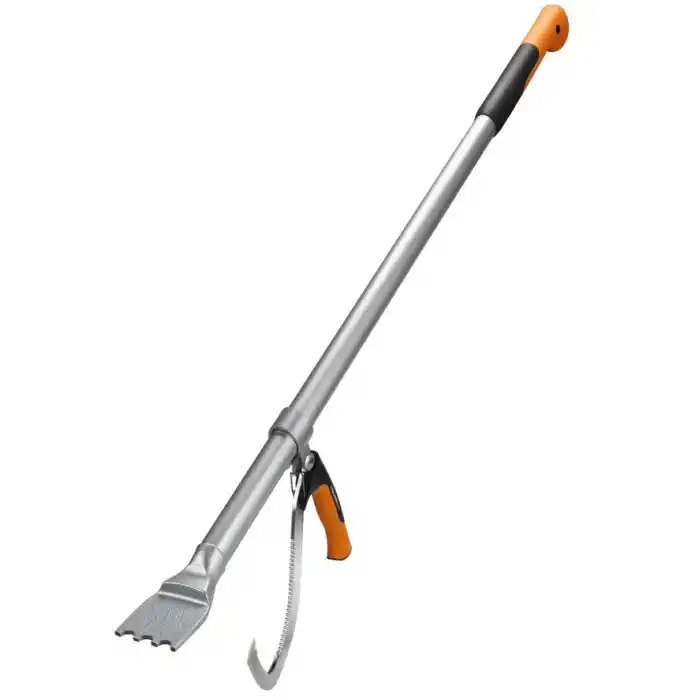 WOODXPERT ODUN KESİM LEVYESİ-L (1015439)