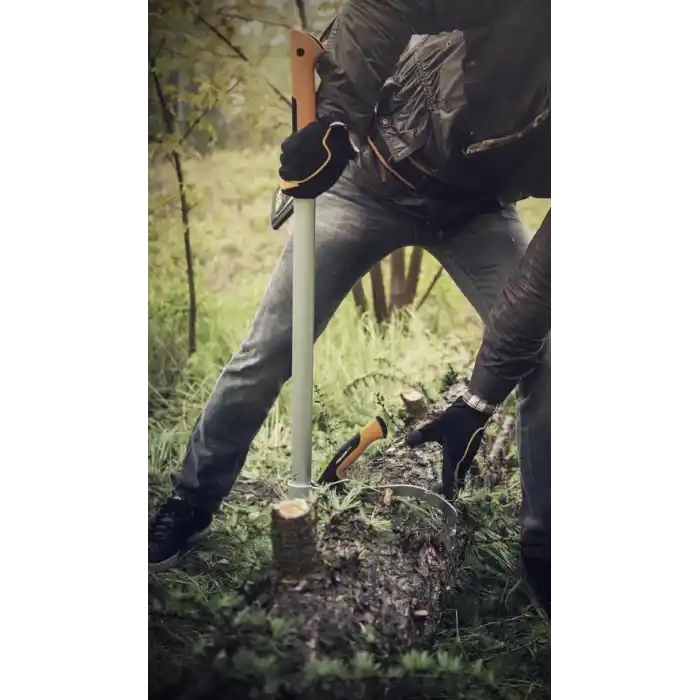 WOODXPERT ODUN KESİM LEVYESİ-M (1015438)