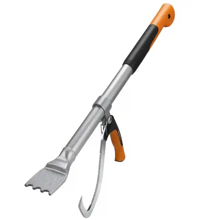 WOODXPERT ODUN KESİM LEVYESİ-M (1015438)