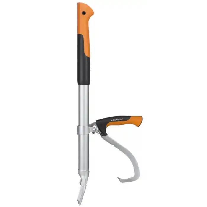 WOODXPERT ODUN KESİM LEVYESİ-M (1015438)