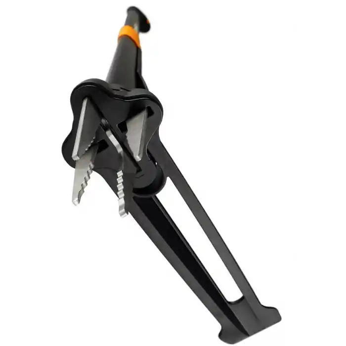 YABANİ OT SÖKÜCÜ (1020126)