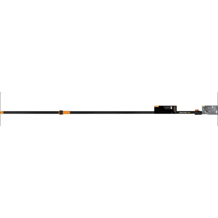 YÜKSEK DAL KESME BYPASS (UP84) (1001557)