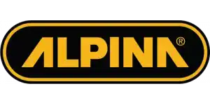 Alpina