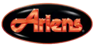 Ariens