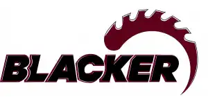 Blacker