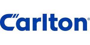 Carlton