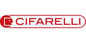 Cifarelli