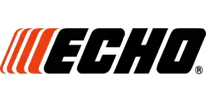Echo