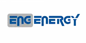 Eng Energy