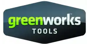 Greenworks