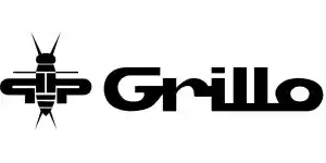Grillo