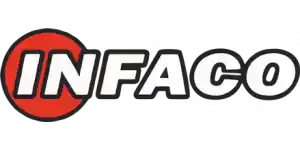 Infaco
