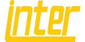 Inter