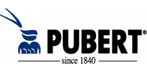 Pubert