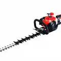Echo HCR 165 ES Benzinli Çit Kesme Makinası