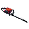 Echo HCR 165 ES Benzinli Çit Kesme Makinası