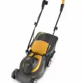 Stiga Collector 548 AE Kit Elektrikli Çim Biçme Makinası 1300W