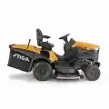 Stiga Estate Pro 9122 W Çim Biçme Traktörü ST 650