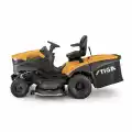Stiga Estate Pro 9122 W Çim Biçme Traktörü ST 650