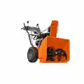 Ariens Compact-24 Kar Küreme Makinası
