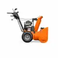 Ariens Compact-24 Kar Küreme Makinası