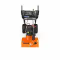 Ariens Compact-24 Kar Küreme Makinası