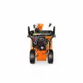 Ariens Compact-24 Kar Küreme Makinası