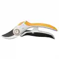 Fiskars P751 Metal PowerLever Budama Makası - Bypass