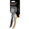 Fiskars P751 Metal PowerLever Budama Makası - Bypass