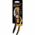 Fiskars P541 Smartfit Budama Makası - Bypass