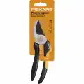 Fiskars P321 M Budama Makası - Bypass