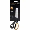 Fiskars 1020223 Amplify Hırdavat Makası 24Cm