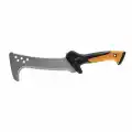 Fiskars CL-251 Pala