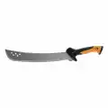 Fiskars CL-561 Pala