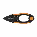 Fiskars SP 220 Bitki Makası