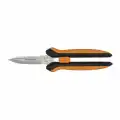 Fiskars SP 320 Çok Amaçlı Makas